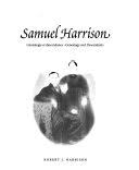 Samuel Harrison - Généalogie et descendance - Genealogy and Descendants